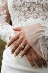 Fotografia creativa para Bodas Madrid
